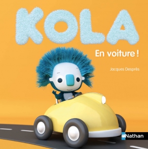 kola-voiture1