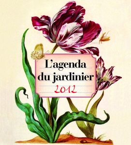 1ere_HD_COUV_AGENDA_JARDINIER_2012