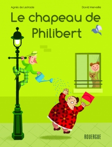 Chapeau_Philibert