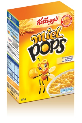 KEL11244_PACK_MIEL_POPS_375