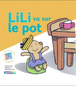 Lili_va_sur_le_pot