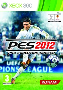 PES2012_360-CMYK