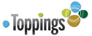 Toppings_Logo