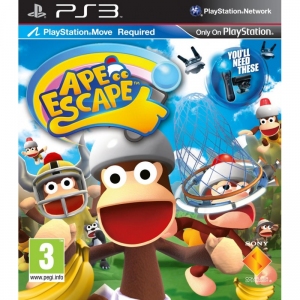 ape_escape.visu