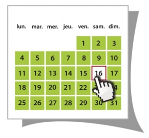 calendrier_ld