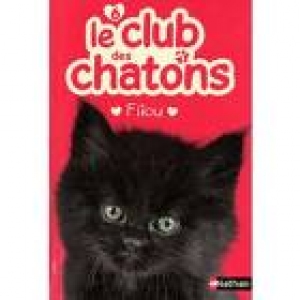 chatons_6