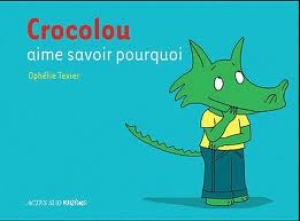 crocolou__pourquoi