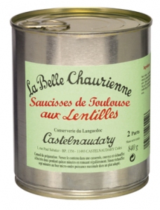 saucisses_lentilles_840g_2011