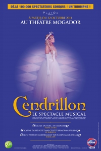 20x30_NEW_DEF_Cendrillon