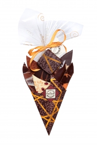 LAtelier_du_Chocolat_-_Bouquet_de_chocolat_collector_-_1730