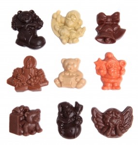 LAtelier_du_chocolat_-_Choco_Surprise_-_Assortiment_de_9_sujets_en_chocolat_-_870