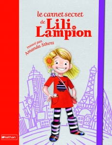 LILIlampion