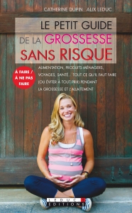 Le_petit_guide_de_la_grossesse_sans_risque