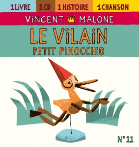 Le_vilain_petit_Pinoccchio_COUV_300_rvb22