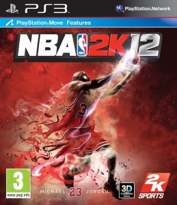 NBA_2K12.visu