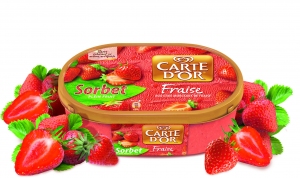 Sorbet_fraise_Carte_dOr