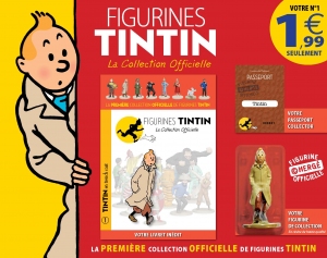 TIntin_-_New_Board_1309_Page_1