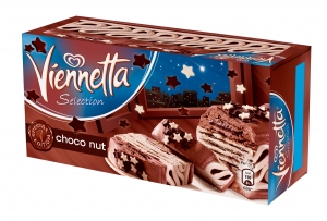 Viennetta-Choco-nut
