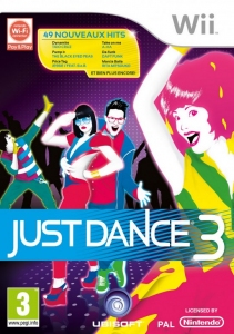 justdance3.visu