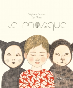 lemasque_couverture