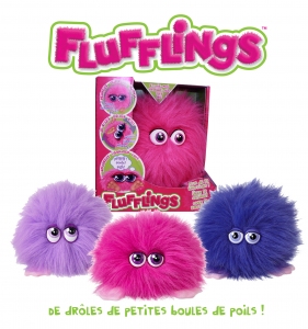 28090_Flufflings_cata