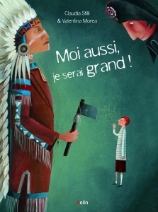 5608_moi_aussi_grand