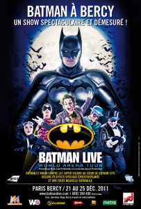 BATMAN_LIVE_-_VISUEL_3