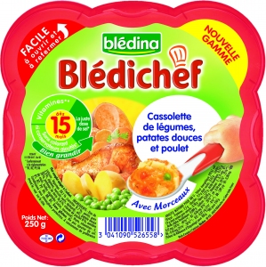 BLED15Mcassolettelegumes