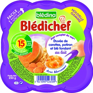 BLED15Metuveecarottes