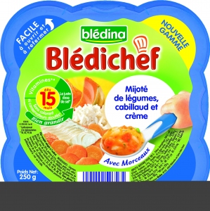 BLED15Mmijotelegumes