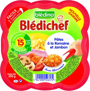 BLED15Mpatesromaine