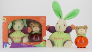 Coffret_Kaloo_POP_50_ml_2