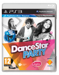 DSP_2D_Packshot_Pegi