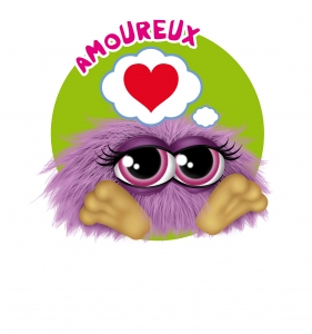 Fluff_amoureux