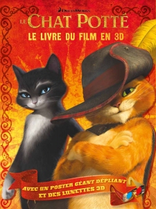 Livredufilm3D