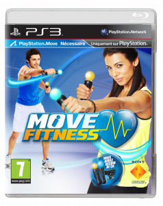 Move_Fitness_PS3_Packshot_0711719247517