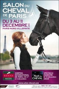 Salon_du_Cheval_de_Paris_2011_-_Affiche