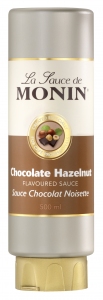 Sauce_chocolat_noisette_500ml