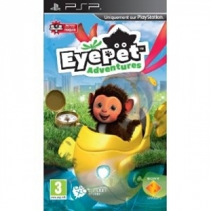 eyepet.visu