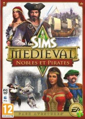 les-sims-medieval-nobles-et-pirates-jeu-pc-jeu-pc-electronic-arts.28090382-86963561