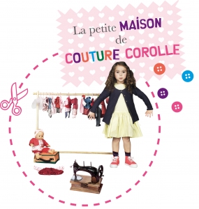 logo_maison_couture_Corolle