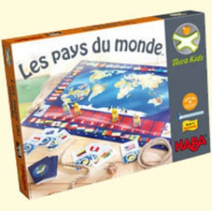 pays_du_monde