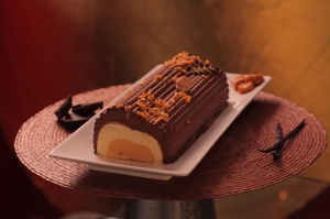 Bche_Carte_dOr_Tradition_Chocolat_Vanille_Caramel_-_ambiance