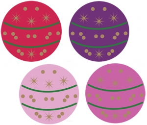 Boules_sapin_multicolore