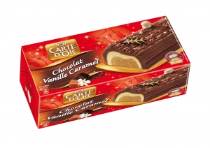 Carte_dOr_-_Buche_Choco_Vanille_Caramel_-_Packshot