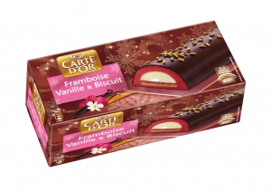 Carte_dOr_-_Buche_Framboise_Vanille_-_Packshot