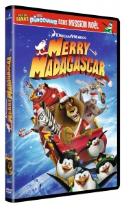 MerryMadagascar