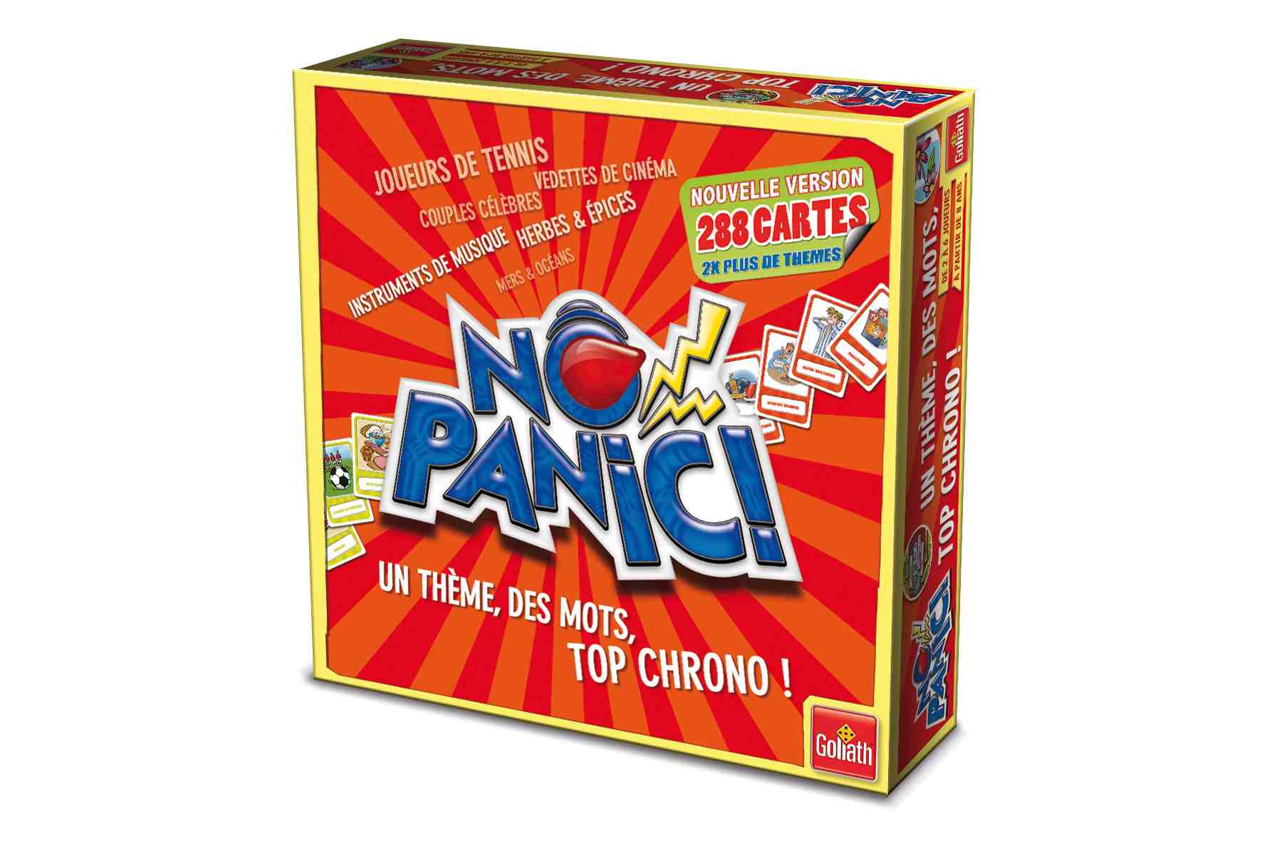 NO_PANIC