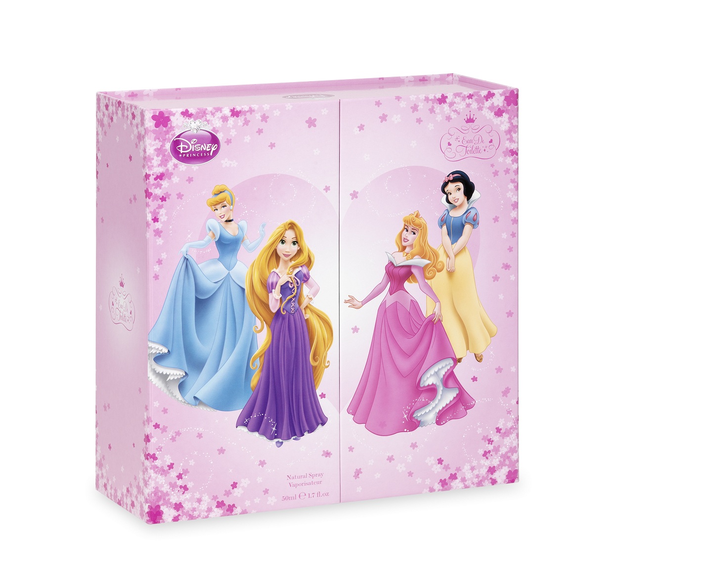 Princess_coffret_ferme-3-HD