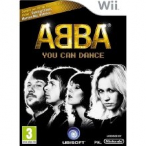 abba